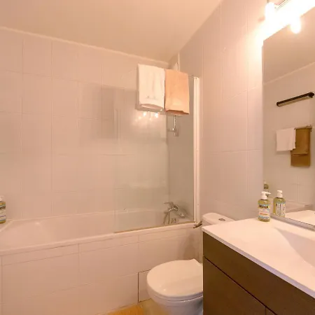 Apartment 4min Gare Et Centre-ville, Jardin, Studio Calmosy Grenoble
